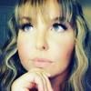 jessica_crowe